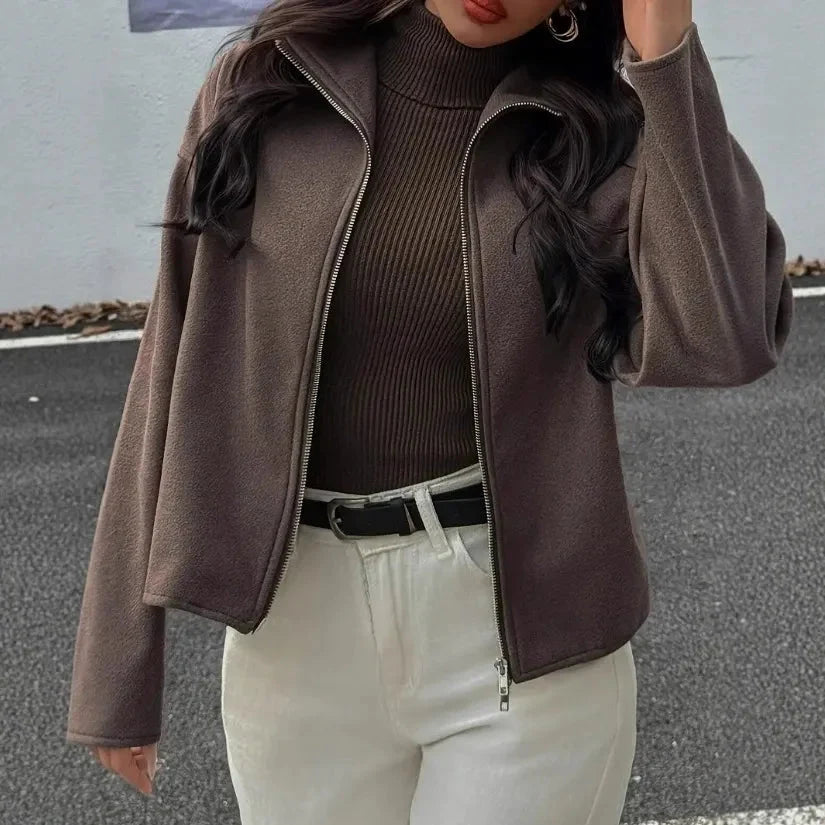 Precomais –maglione
